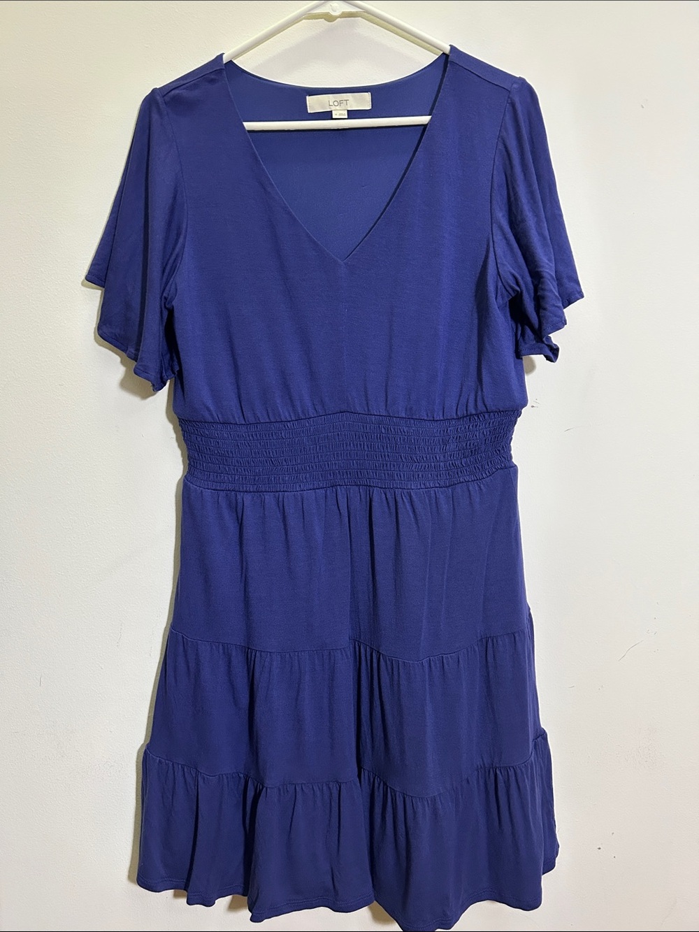 Dress Subcategory